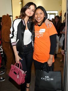 Selena-Changed-Brand-Reversible-Bomber