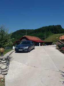 poze 044