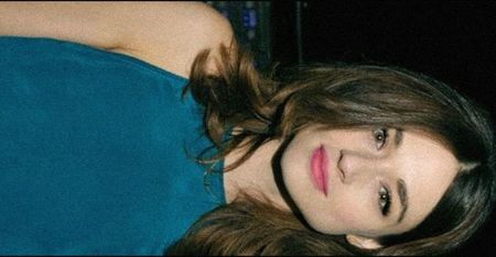 ━ OhBaldwin╭got Crystal M Reed♡.