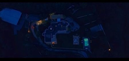 bandicam 2017-06-11 20-10-23-761