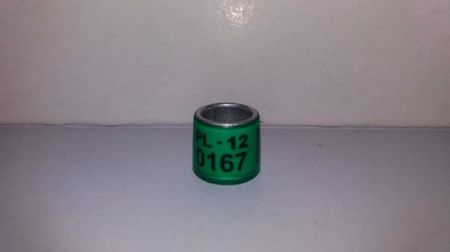 PL 12