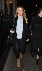 ellie-goulding-leaving-the-arts-club-in-london-1-25-2017-1