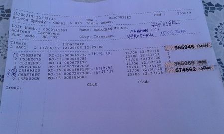 maraton