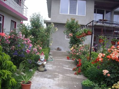 IMGP1085