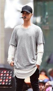 Justin-Beiber-Style-2