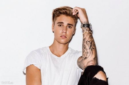 justin-bieber-bern-stehplatz-vorne-originalpreis-5132101585