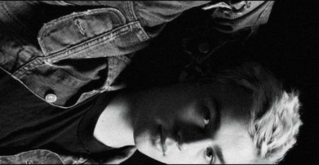 ━ iadorecyrus╭got Miles D Heizer♡.