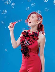 B-020-027-Elena-Gheorghae_2