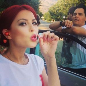 elena gheorghe 13062014