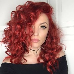 elenaa-1