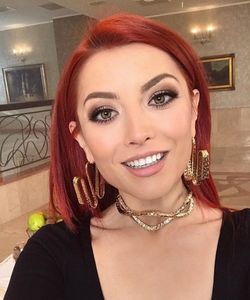 elenagheorghe