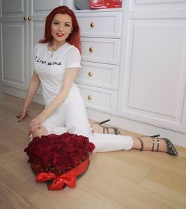 elena-gheorghe