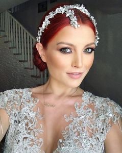 elena-gheorghe-1