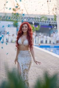elena-gheorghe-aniversare3