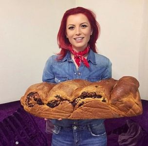 elena-gheorghe-cozonac-paste