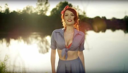 Elena-Gheorghe-Perna-mea