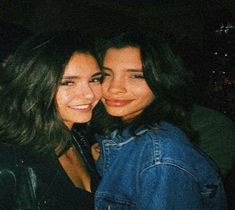 20Iunie2017.　　━ “When you re scared but you still do it anyway, that s brave.”