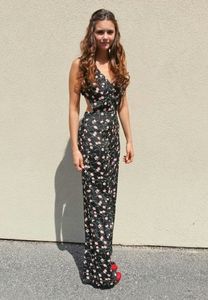 large (59)