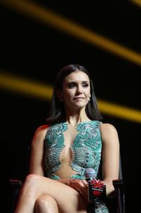 Nina-Dobrev--683x1024