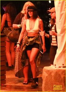 nina-dobrev-coachella-2017-photos-03