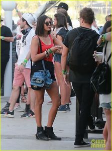 nina-dobrev-coachella-2017-photos-04