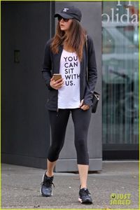 nina-dobrev-crash-pad-break-workout-vancouver-05