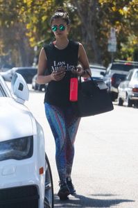 nina-dobrev-leaving-the-gym-in-los-angeles-9-21-2016-2