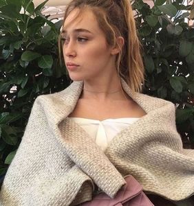 large (29)