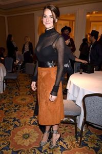 ClioMakeUp-sheer-trend-abiti-trasparenti-passerelle-celebrity-look-outfit-16