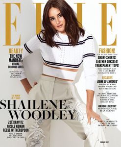 gallery-1484003746-feb-elle-covers-shailene-woodley