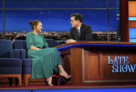 shailene-woodley-at-late-show-with-stephen-colbert-02-15-2017_2