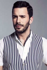 Barış Arduç