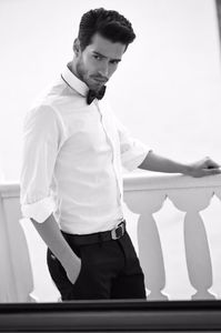 Ekin Koç