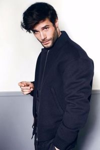 Berk Cankat
