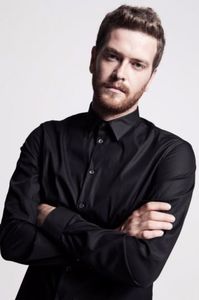 Engin Öztürk