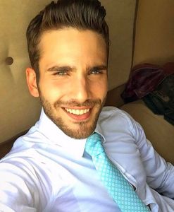 Oğuzhan Karbi