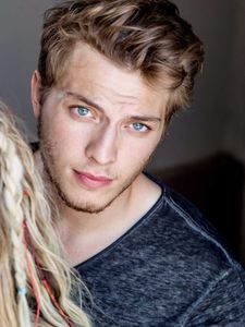 Burak Tozkoparan