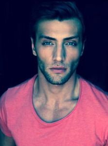 Ceyhun Mengiroğlu