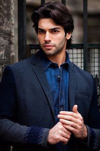 Sükrü Özyildiz