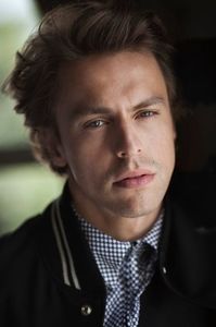 Metin Akdülger