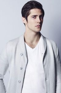 Baris Alpaykut
