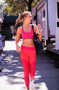 Karlie-Kloss-Adidas-Womens-Training-SS-2017-01