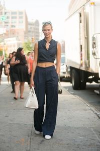 karlie-kloss-style-1b