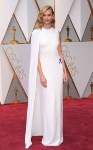 rs_634x1024-170226152835-634-academy-awards-oscars-2017-arrivals-karlie-kloss