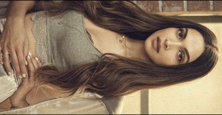 ━ teddix5╭got Deepika Padukone♡.