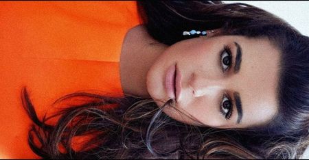 ━ UntamedSoul╭got Lea Michele♡.
