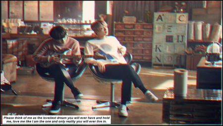 「forever we are young 」ϟ ♯24.06.2017.
