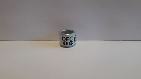 DFC 08