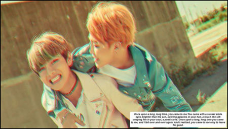 「forever we are young 」ϟ ♯25.06.2017.