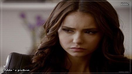 》Dă-mi stick-ul și totul va fi bine. Spune-mi unde se află...